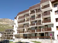 Le 2100 A et B (Lavachet)