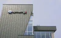 Taean Elvis Pension Hotels near Yeongmok Port