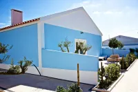 Hotel Neptuno