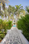 Soul Vacation Resort and Spa,Colva Hotels in Majorda