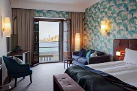 Hotel Esplendido Hotels in Soller