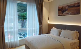 AP Concept Hotel