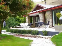 Waiorau Homestead Hotels in Cardrona