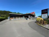 Snowhaven Townhouses