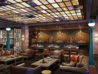 The Nash Hotel berhampiran Muzium Patsy Cline