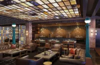 Bobby Hotel