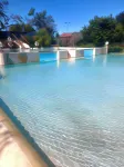Agriturismo Cascina Madonnina Hotel di Vittuone