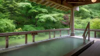 Hotel Sunvalley Nasu