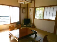 Pension Shanker Hotel a Nihonmatsu
