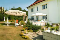 Hotel Garni