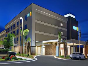 Home2 Suites by Hilton Panama City Beach