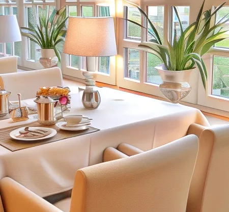 Hotel Rosengarten Отели рядом с достопримечательностью «Станция метро "Берне"»