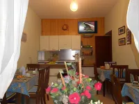 B&B la Quercia Hôtels à : Attigliano