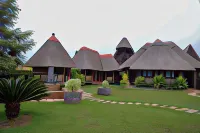 Masaka Cultural Resort Hotels in Masaka
