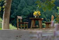 Grottnerhof - 泳池