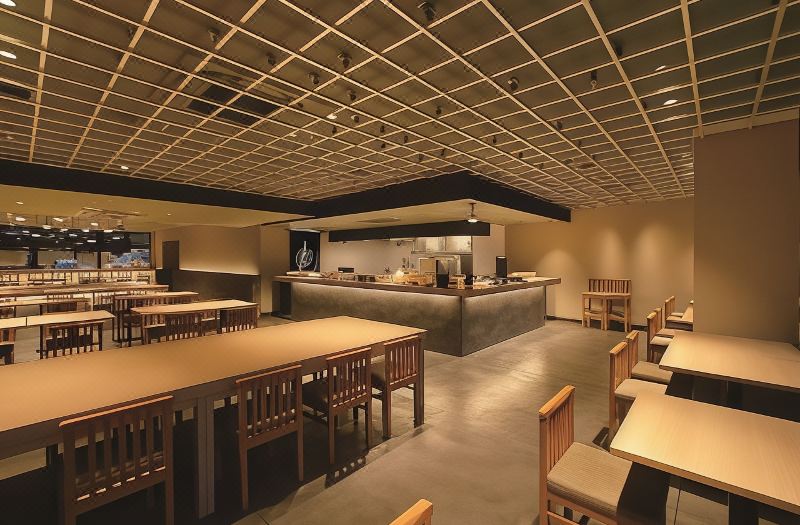 Oriental Hotel Kyoto Rokujo photo 4