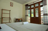 Mount View Bungalow Các khách sạn gần Sri Pada National College of Education