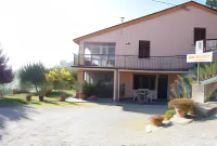 B&B Severini