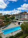 Hotel Lachea Hotels in Aci Castello