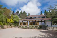Naluwan Villa Отели рядом с достопримечательностью «У-Цзян»
