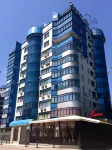 Apart Hotel 5 Các khách sạn ở Almaty