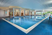 Arklow Bay Hotel - 4-Star