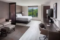 Hyatt Place Poughkeepsie / Hudson Valley