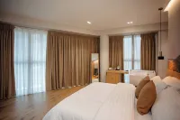 Oro Inn Hotel