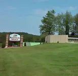 Williamsport Grandview Hotel Hotels in Nippenose Township