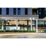 Aparthotel Adagio London Sutton Point Hotels in Coulsdon