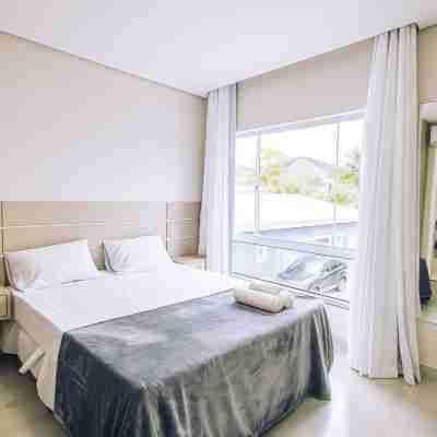 Velinn Angra Sunset Hotel & Villas Rooms