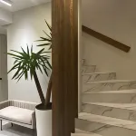 Anro Mini-Hotel