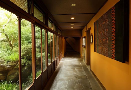 야에이칸 대표 이미지