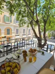 Hotel Bonaparte Hotels in Brando