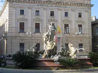 Villetta ambiente climatizzato vicino al mare - wi-fi