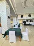 Średzka Korona Hotels in Środa Śląska