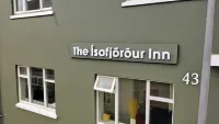 The Ísafjörður Inn