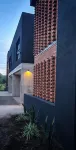 Casas Urbanas Apart Hotel Hotels in 