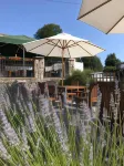 The Pheasant Inn