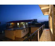 Family Home Stay Hotels in Tehri Range