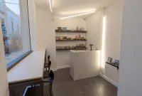 B&B Nel Blu Dipinto di Blu