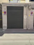 B&B Elles Con Parcheggio Interno