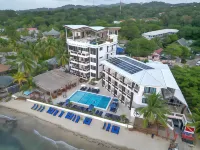 Brisas Del Mar Roatan Hotels in 