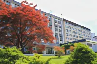 Toya Kanko Hotel