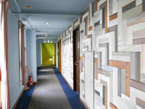 半田ステーションホテル 半田のホテル