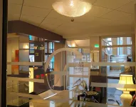 Adena Hotel - 3-Star