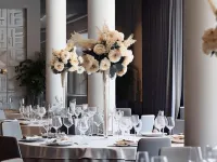 Ambasador Hotel Hotels in Nis
