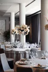 Ambasador Hotel Hotels in Nis