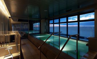 Candeo Hotel Utsunomiya