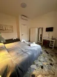 B&B Tre Ponti Hotels in Monti d'Arena-Bosco Caggione